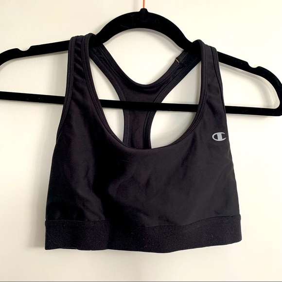 Champion Sport Bra - Picture 1 of 2
